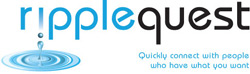 All About RippleQuest.com