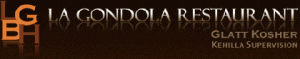 La Gondola