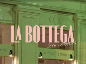 La Bottega