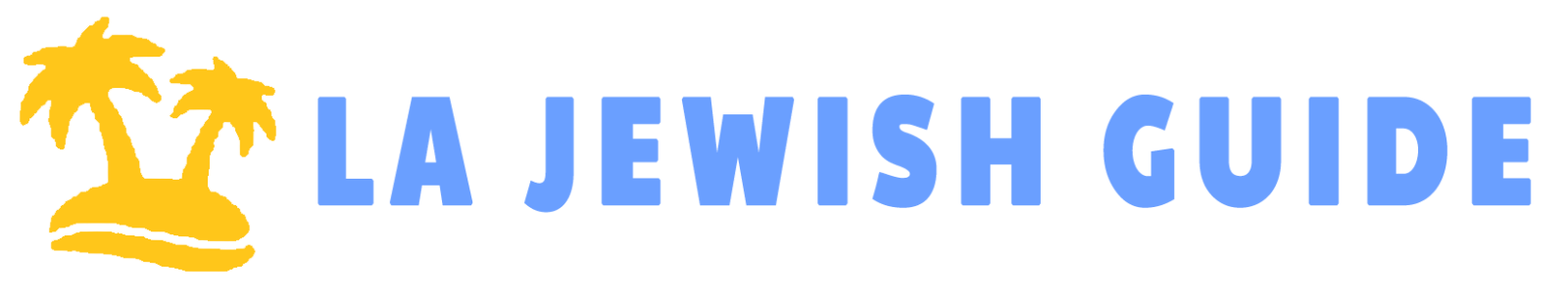LAJewishGuide.com
